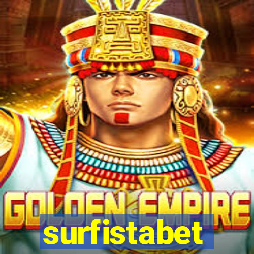 surfistabet