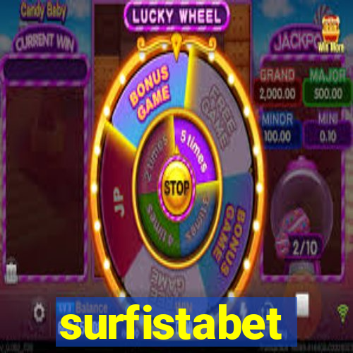 surfistabet