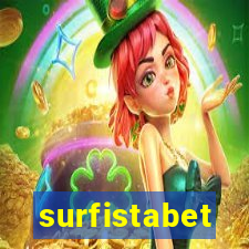 surfistabet