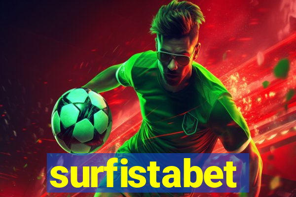 surfistabet