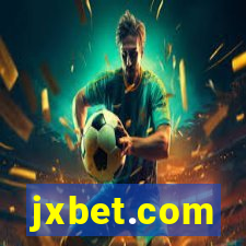 jxbet.com