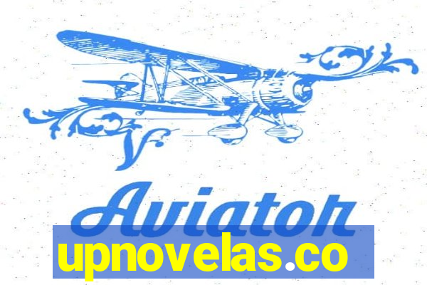 upnovelas.co