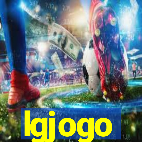 lgjogo