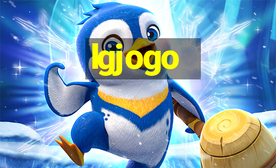 lgjogo