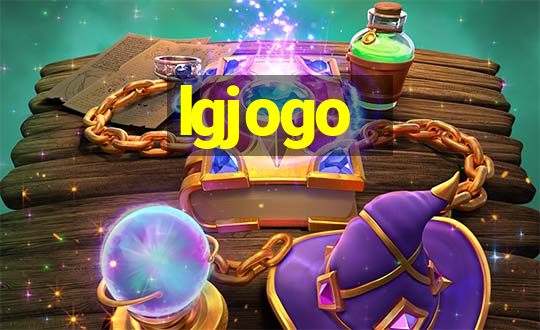 lgjogo