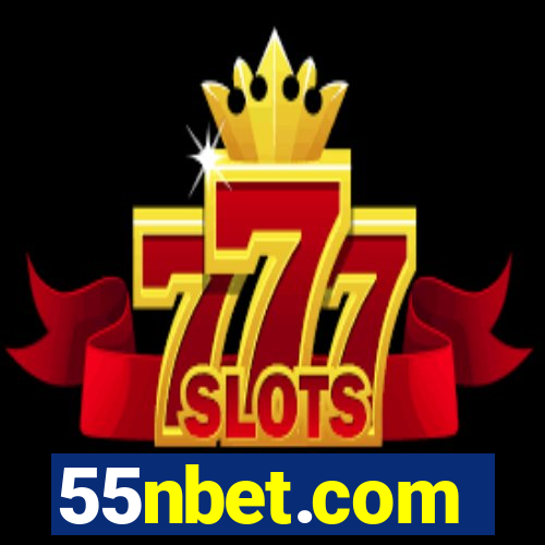 55nbet.com