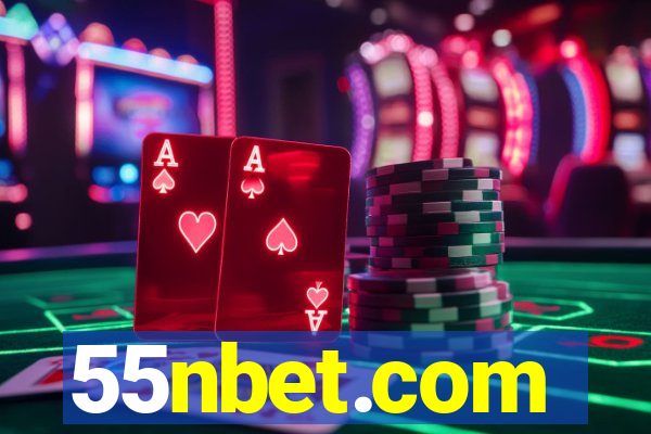 55nbet.com