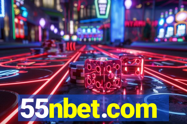 55nbet.com