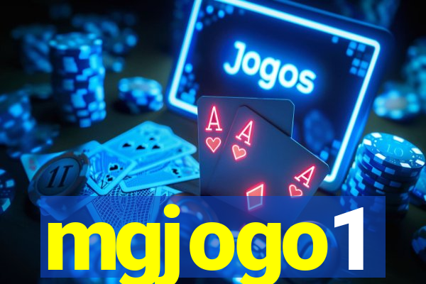 mgjogo1