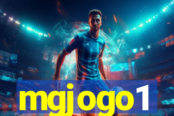 mgjogo1