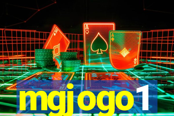 mgjogo1