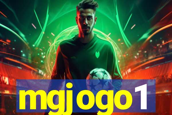 mgjogo1