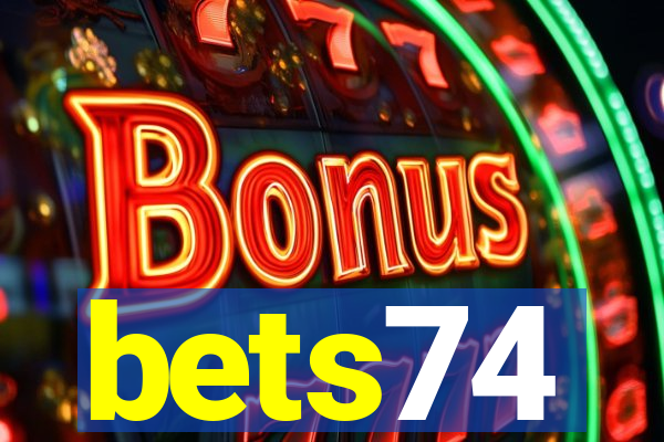 bets74