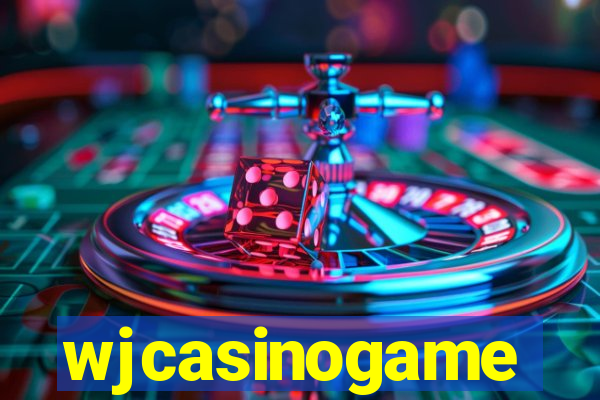 wjcasinogame