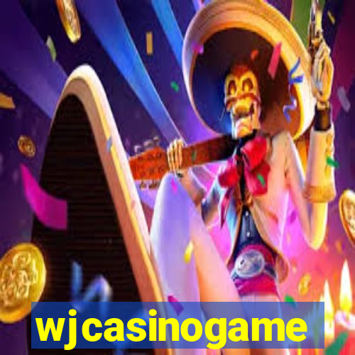 wjcasinogame