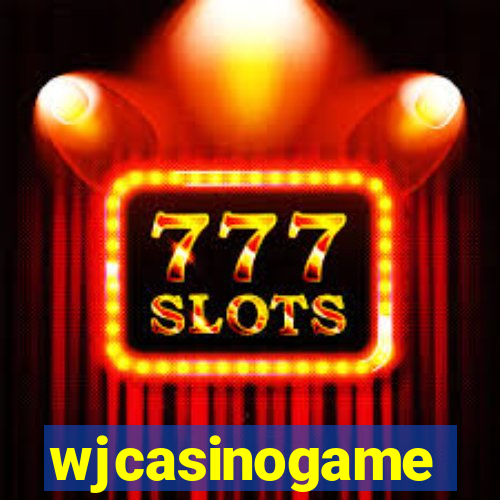 wjcasinogame