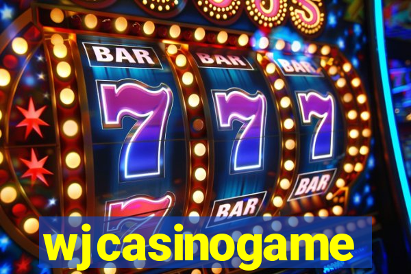 wjcasinogame