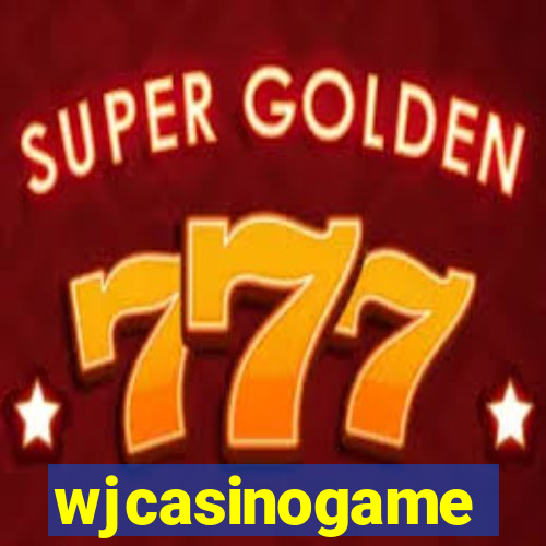 wjcasinogame