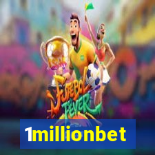 1millionbet