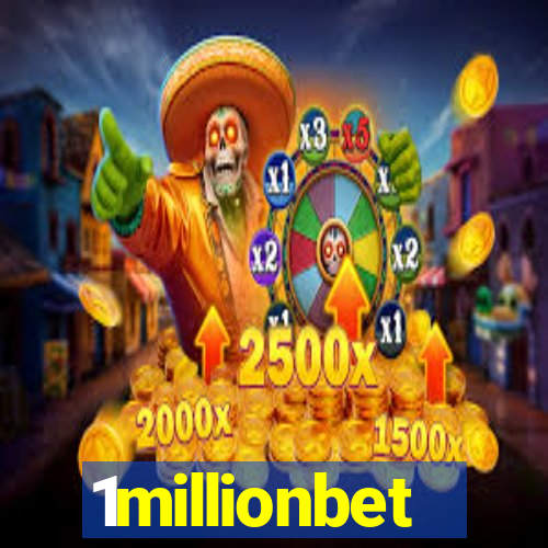 1millionbet