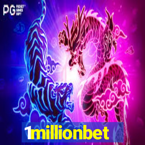 1millionbet