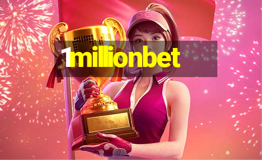 1millionbet