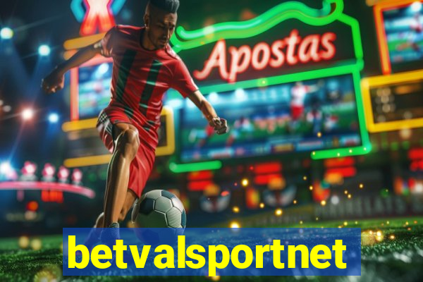 betvalsportnet