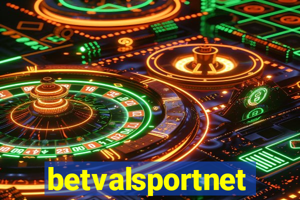 betvalsportnet