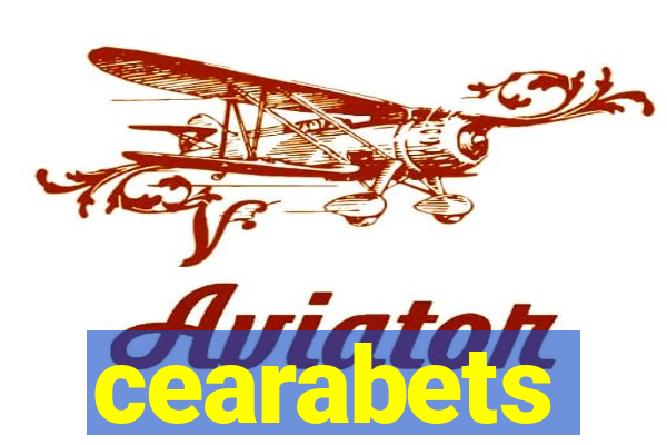 cearabets