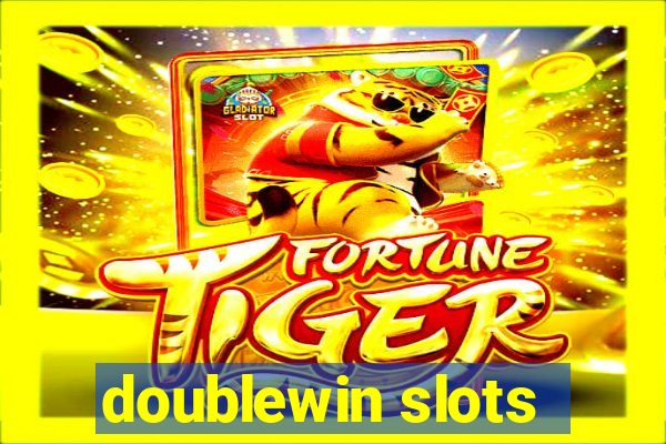 doublewin slots