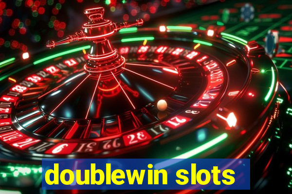 doublewin slots