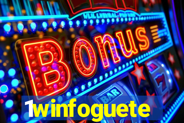 1winfoguete