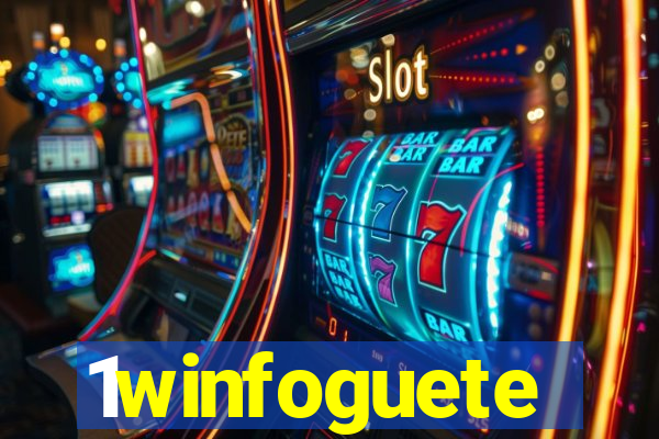 1winfoguete