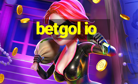 betgol io