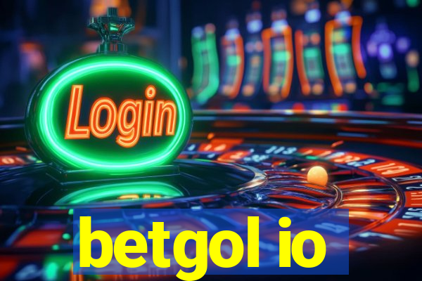 betgol io