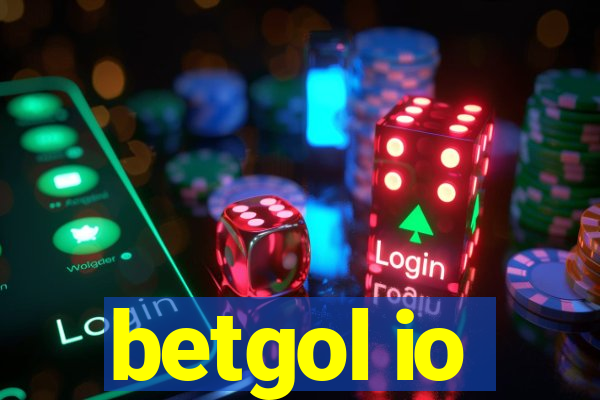 betgol io