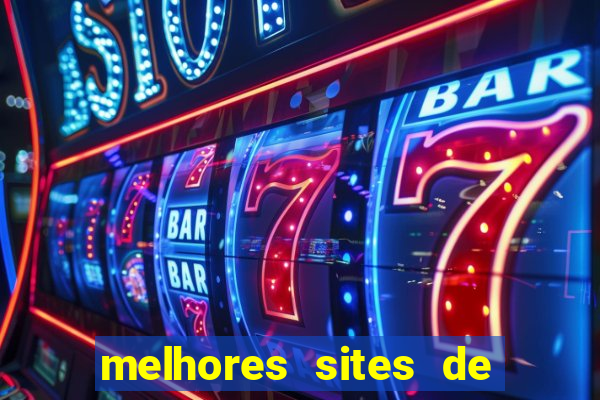 melhores sites de jogos online