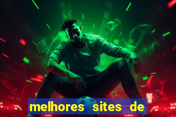 melhores sites de jogos online