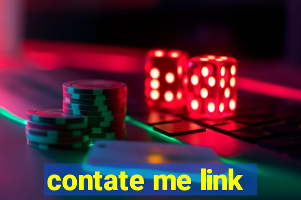 contate me link