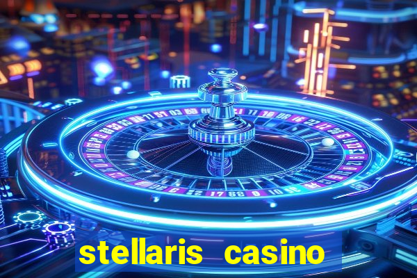 stellaris casino aruba marriott