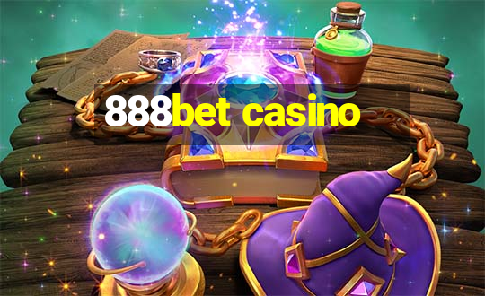 888bet casino