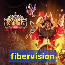 fibervision