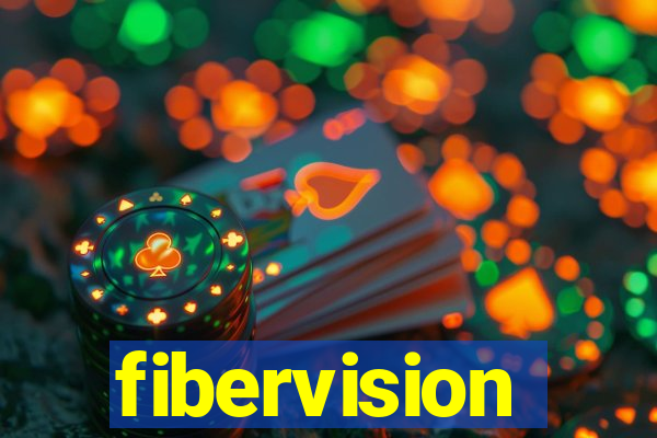 fibervision