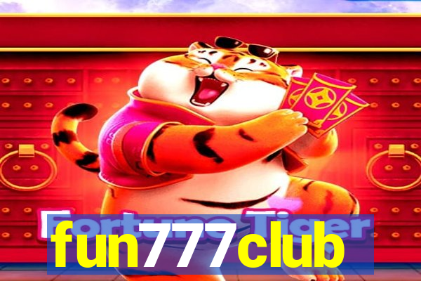 fun777club