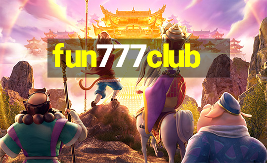 fun777club