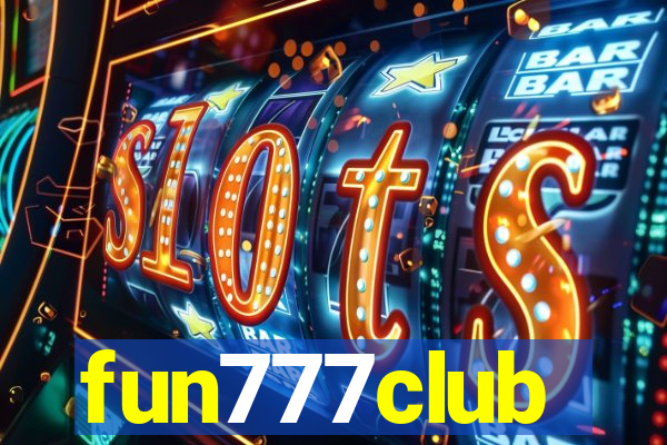 fun777club