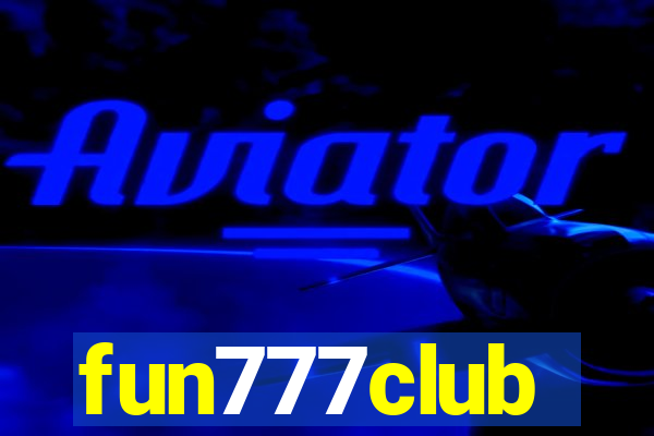 fun777club