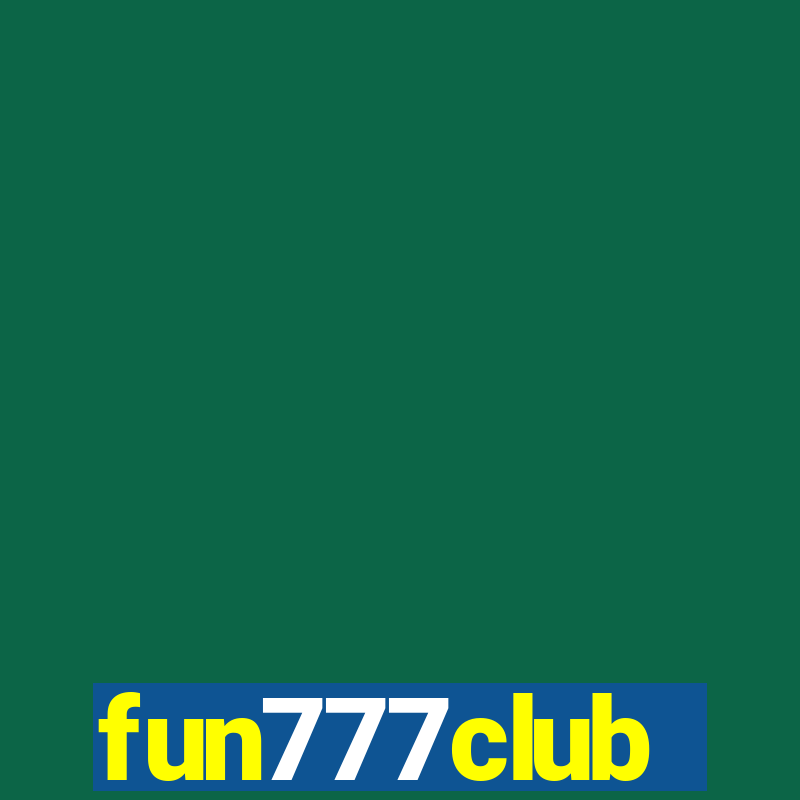 fun777club