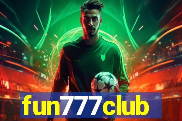 fun777club