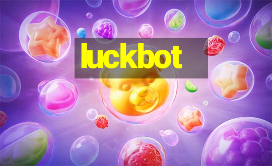 luckbot